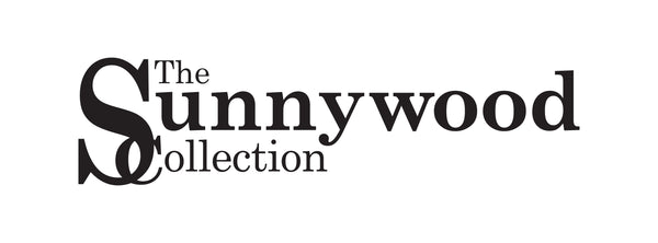 The Sunnywood Collection logo