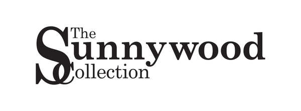 The Sunnywood Collection