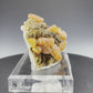7957 - WULFENITE